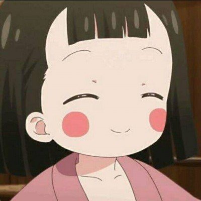 亚马逊创始人与56岁妻子正积极备孕