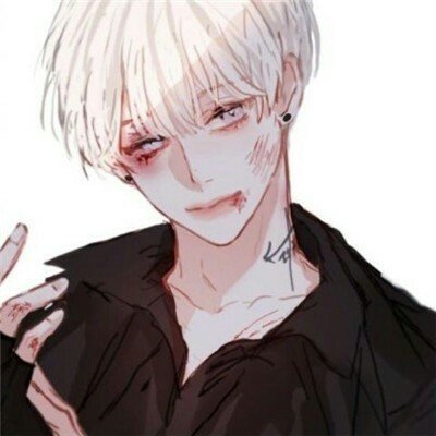 上坟烧纸猫后收到真猫当事人发声