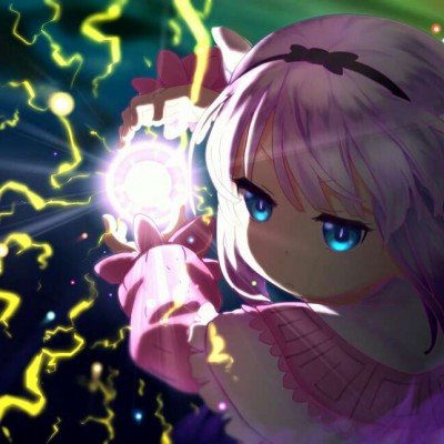 孙颖莎说世乒赛决赛打到忘我的感觉了